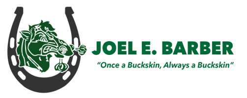 Joel E Barber C-5 School District